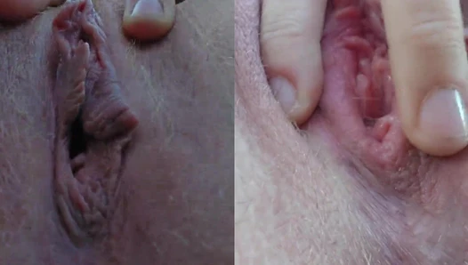 NaughtyRedFarmgirl - Video Leaks #69