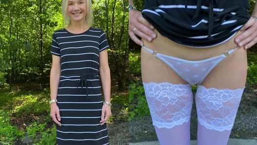 Sasha Nylon - Video Leaks #32