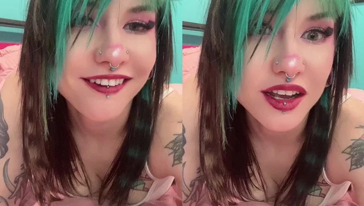 Skella Suicide - 0i7oyt2nvdpouqe1via1s source