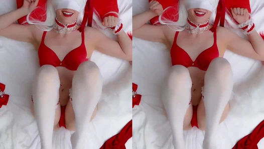 LilBrokenBlossom - Video Leaks #63