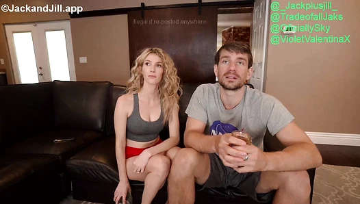 jamelizzzz - Video Leaks #1098