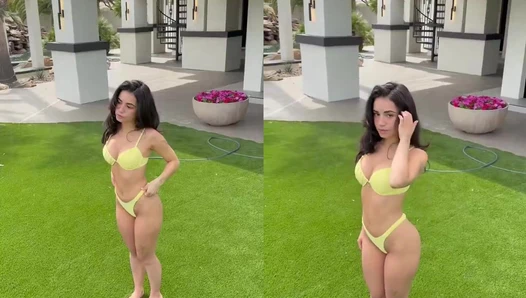 jamelizzzz - Video Leaks #1111