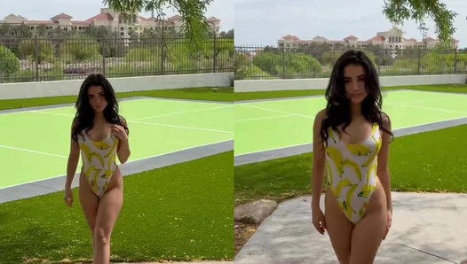 jamelizzzz - Video Leaks #1112