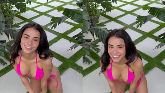 jamelizzzz - Video Leaks #1114