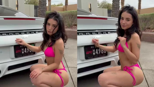 jamelizzzz - Video Leaks #1117