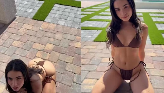 jamelizzzz - Video Leaks #1120