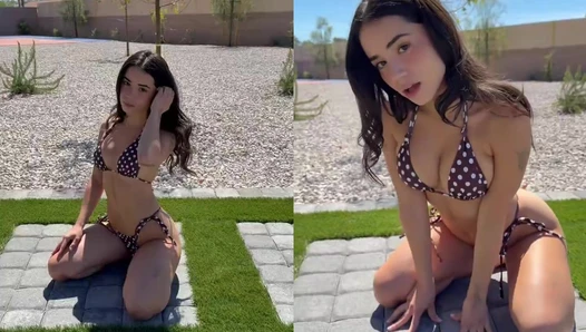 jamelizzzz - Video Leaks #1127