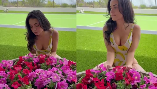 jamelizzzz - Video Leaks #1133