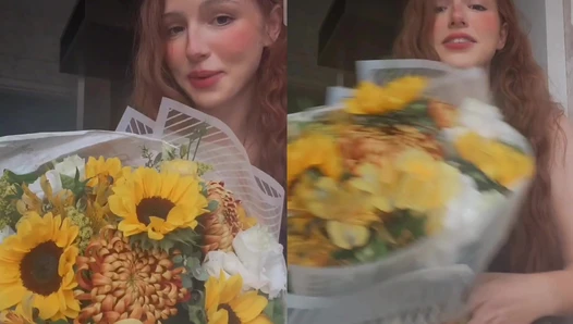 ruivaisabell - Video Leaks #8