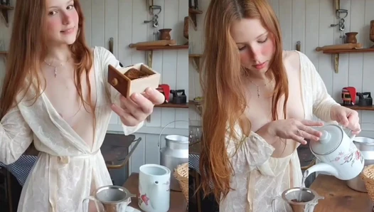 ruivaisabell - Video Leaks #43