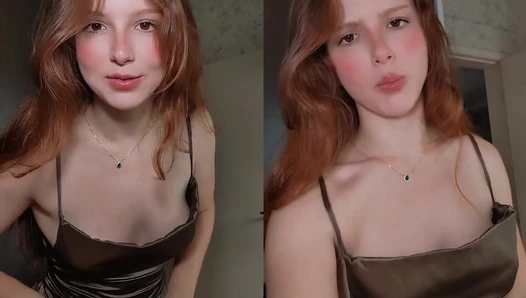 ruivaisabell - Video Leaks #44