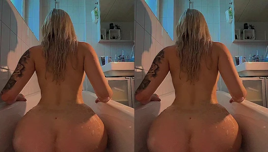 Celine Centino - Video Leaks #101