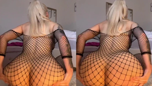 Celine Centino - Video Leaks #102