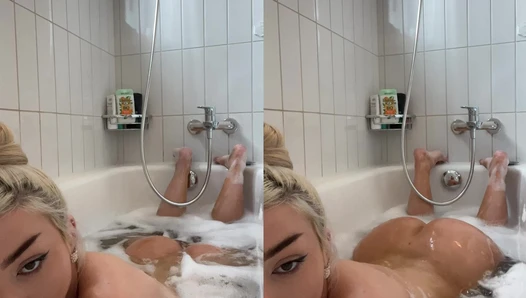 Celine Centino - Video Leaks #105