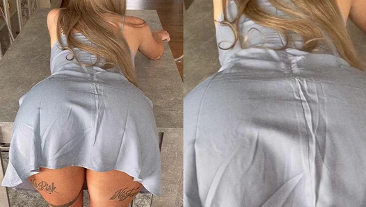 Celine Centino - Video Leaks #114