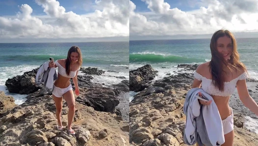 Lola Belle - Video Leaks #11