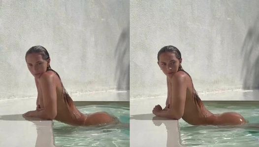 Lola Belle - Video Leaks #14
