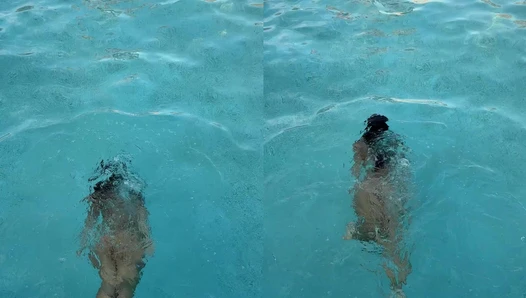 Lola Belle - Video Leaks #20
