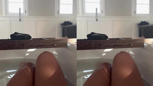 Lola Belle - Video Leaks #27