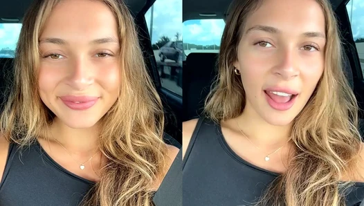 Lola Belle - Video Leaks #31