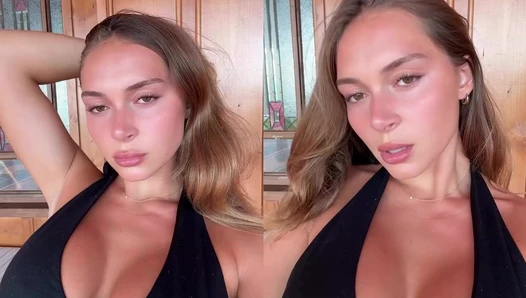 Lola Belle - Video Leaks #34