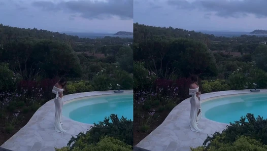 Lola Belle - Video Leaks #36