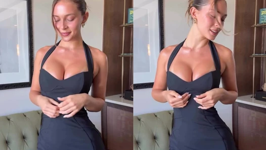 Lola Belle - Video Leaks #38