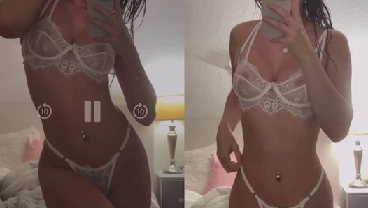 Lola Belle - Video Leaks #48