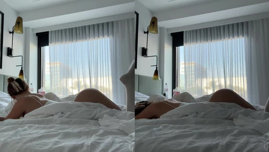 Lola Belle - Video Leaks #55
