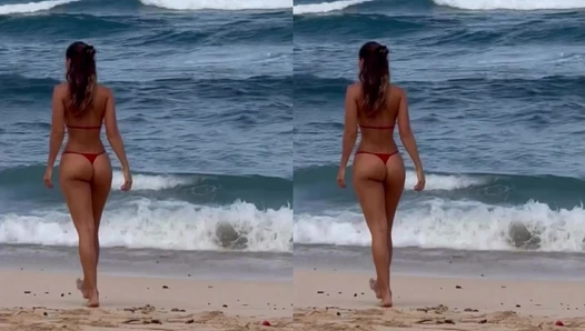 Lola Belle - Video Leaks #57