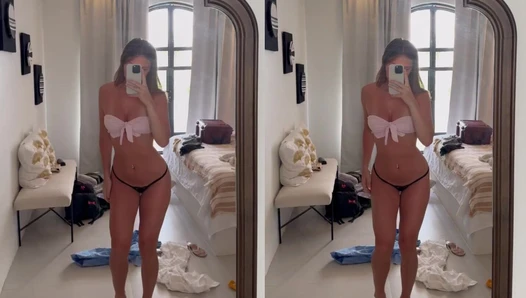 Lola Belle - Video Leaks #59