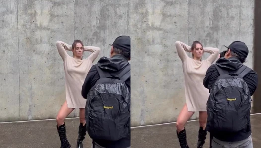 Lola Belle - Video Leaks #63