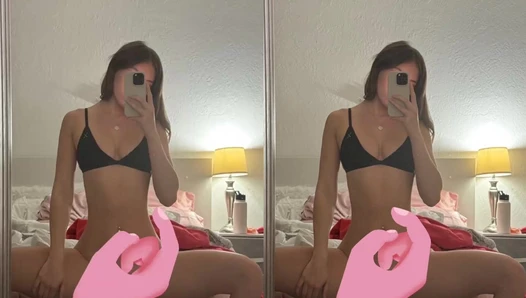 Lola Belle - Video Leaks #71