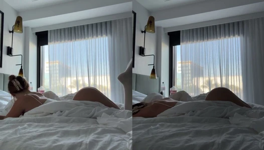 Lola Belle - Video Leaks #74