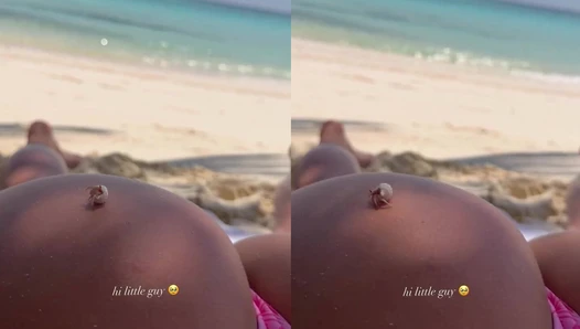 Lola Belle - Video Leaks #77