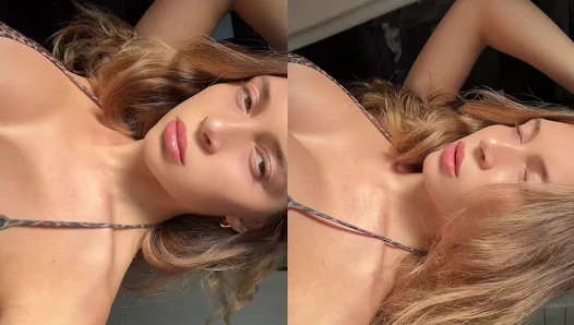 Lola Belle - Video Leaks #78