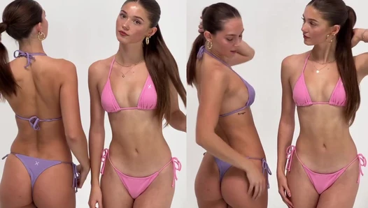 Lola Belle - Video Leaks #79