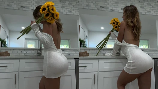 Lola Belle - Video Leaks #81