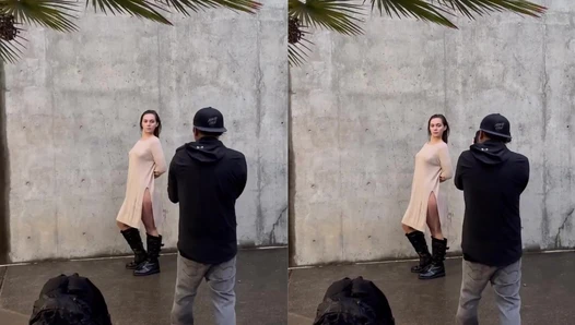 Lola Belle - Video Leaks #88