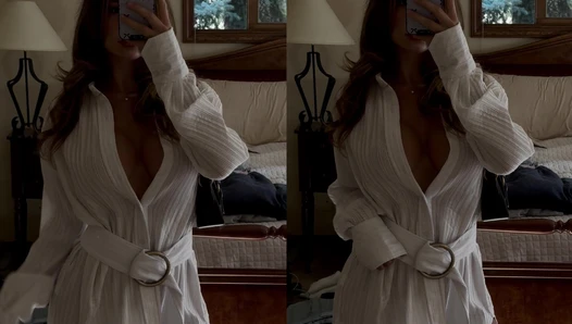 Lola Belle - Video Leaks #93