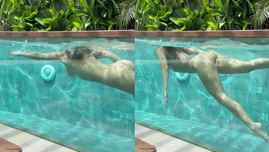 Lola Belle - Video Leaks #100