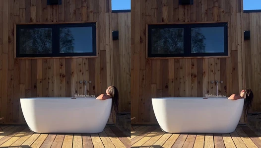 Lola Belle - Video Leaks #103