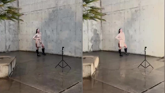 Lola Belle - Video Leaks #111