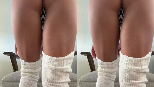 Lola Belle - Video Leaks #121
