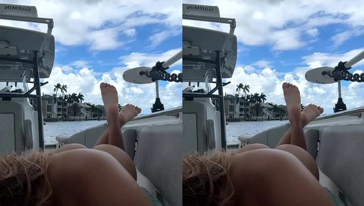 Lola Belle - Video Leaks #140