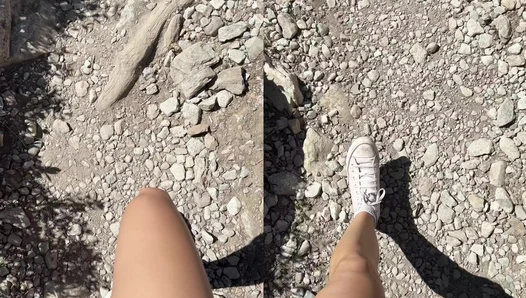 Lola Belle - Video Leaks #142
