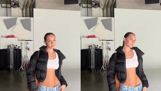 Lola Belle - Video Leaks #152