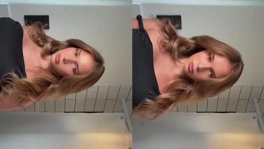 Lola Belle - Video Leaks #157