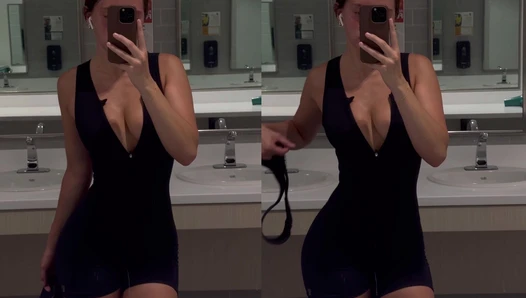 Lola Belle - Video Leaks #186