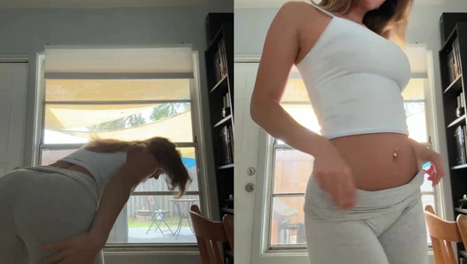 Lola Belle - Video Leaks #188